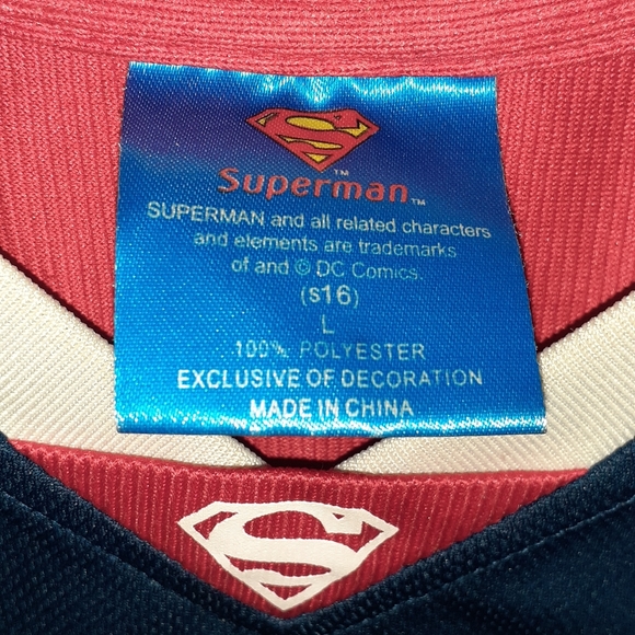 Mens basketball Jersey - Picture 3 of 4